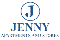 jenny appart
